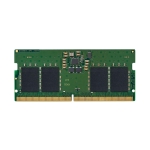 NB MEMORY 8GB DDR5-5600/SO KVR56S46BS6-8 KINGSTON