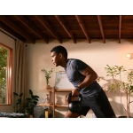 SMARTWATCH AMAZFIT ACTIVE MAX/W2556GL1N HUAMI - Image 14