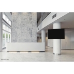 TV SET ACC WALL MOUNT/WL30S-910BL16 NEOMOUNTS - Image 17