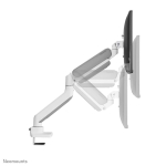 MONITOR ACC DESK MOUNT 17-42"/DS70-450WH1 NEOMOUNTS - Image 4