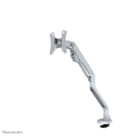 MONITOR ACC DESK MOUNT 10-32"/FPMA-D750SILVER2 NEOMOUNTS - Image 2