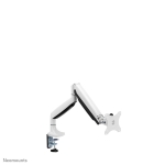 MONITOR ACC DESK MOUNT/10-32" NM-D750WHITE NEOMOUNTS - Image 3