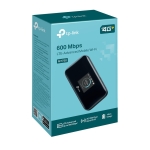 WRL 4G ROUTER MOBILE/M7750 TP-LINK - Image 8