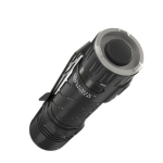 FLASHLIGHT EDC SERIES/EDC35 NITECORE - Image 2