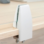 DESK TRANSPARENT SCREEN/NS-GLSPROTECT160 NEOMOUNTS - Image 11