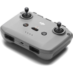 Drone Accessory DJI DJI RC-N3 Remote Controller CP.RC.00000038 - Image 2