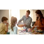 AIR FRYER/HD9270/90 PHILIPS - Image 6