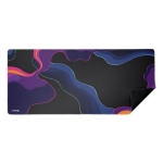 TRUST MOUSE PAD GXT759 XXL/ABSTRACT 25714 TRUST - Image 2