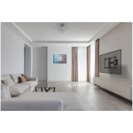 TV SET ACC WALL MOUNT/WL40S-850BL16 NEOMOUNTS - Image 18