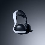 HEADSET WRL/CFI-ZWH1 SONY - Image 14
