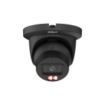NET CAMERA 5MP EYEBALL/HDW5559TM-ASE-IL-0360B-B DAHUA - Image 2