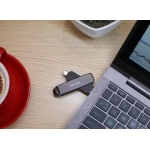 MEMORY DRIVE FLASH USB-C 512GB/SDDDE1-512G-G46 SANDISK - Image 4