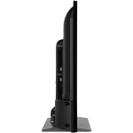 TV Set TOSHIBA 32" Smart/HD 1366x768 Wireless LAN Bluetooth Android TV 32WA3B63DG - Image 3