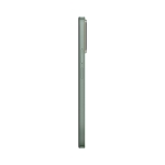 MOBILE PHONE HONOR 200 SMART/4/256GB GREEN 5109BJQJ HONOR - Image 9
