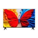TV Set TCL 32 " Full HD 1920 x 1080 pixels Flat 16:9 QLED 32V5C