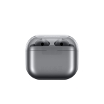 HEADSET GALAXY BUDS3 PRO/SILVER SM-R630 SAMSUNG - Image 7