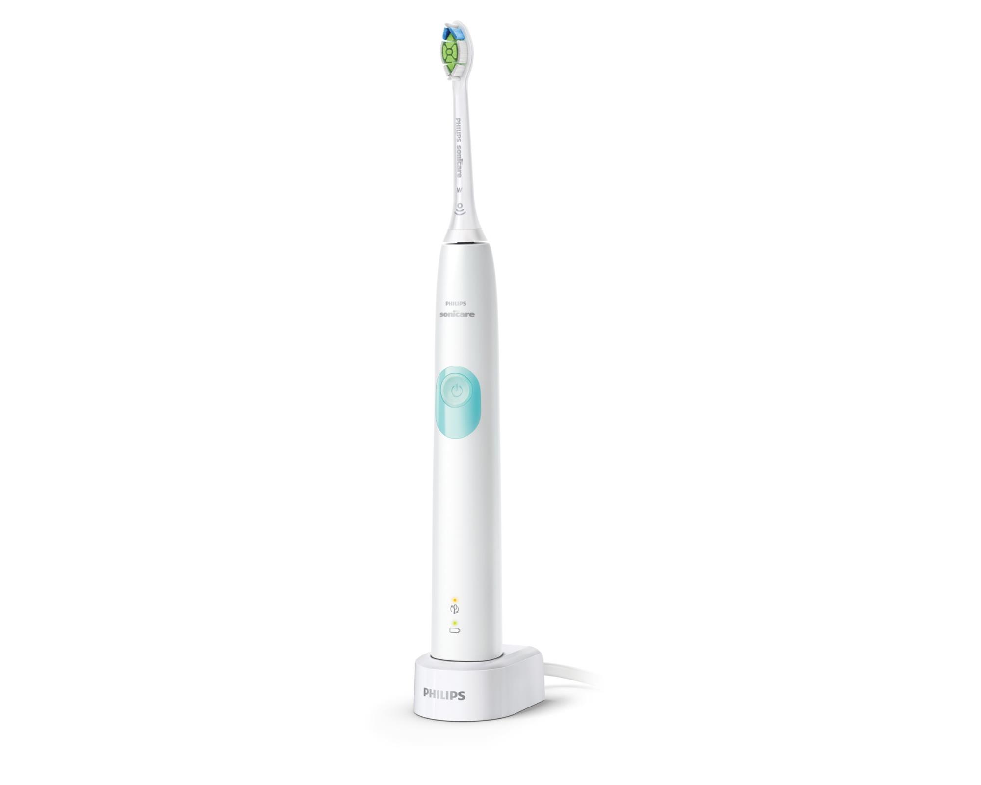 27c255a2-471e-4ad6-9038-420b52c16ad5 ELECTRIC TOOTHBRUSH/HX6807/35 PHILIPS - Image 1