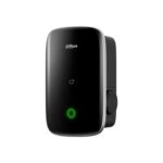 DAHUA EV CHARGER 3PH 11KW D-VOLT AIR/DHI-ICS-A110E-H1D-Z DAHUA