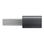 MEMORY DRIVE FLASH USB3.2/512GB MUF-512AB/APC SAMSUNG - Image 6