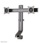 MONITOR ACC DESK MOUNT 10-27"/FPMA-D860DBLACK NEOMOUNTS - Image 13