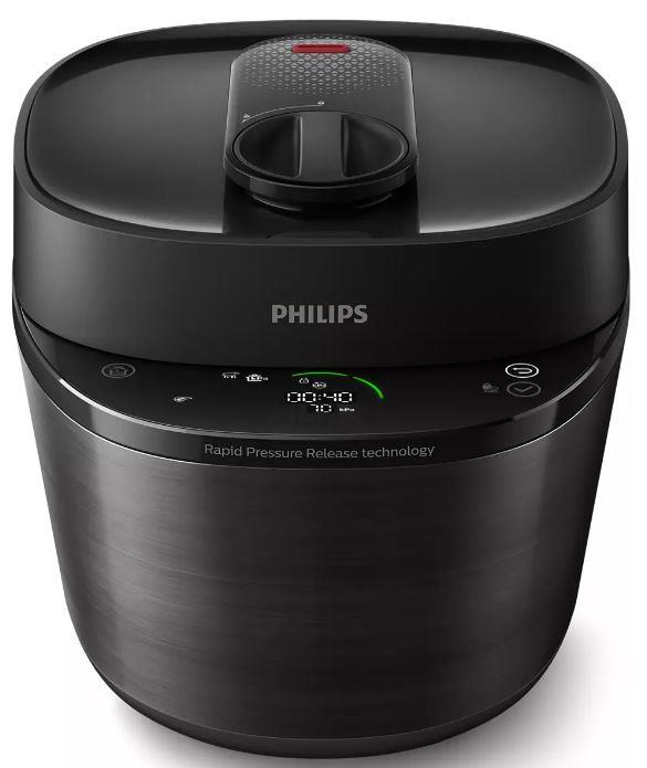 2851fe00-1c7f-4639-a0b0-875a2fa1f3ef MULTICOOKER/HD2151/40 PHILIPS - Image 1