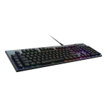 KEYBOARD G915 X/ENG 920-012942 LOGITECH - Image 2