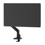 MONITOR ACC DESK MOUNT 17-35"/DS70-250BL1 NEOMOUNTS - Image 13