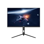 LCD Monitor DAHUA 27 " 2560 x 1440 pixels Quad HD Native aspect ratio 16:9 LED Flat DHI-LM27-E331A