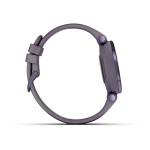 SMARTWATCH LILY SPORT/MIDNIGHT 010-02384-12 GARMIN - Image 5