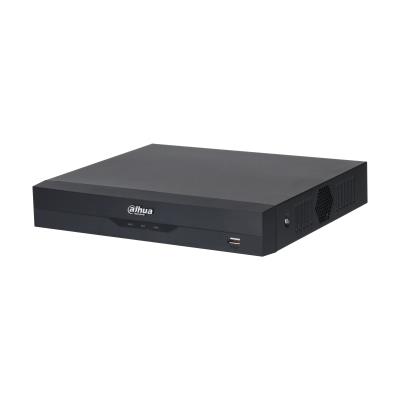 28a37529-b0b6-4524-9679-2f7fe560131b DVR 16CH HDCVI PENTABRID AI/XVR5116HS-I3 DAHUA - Image 1