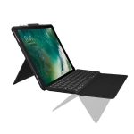 KEYBOARD SLIM COMBO/DEUTCH 920-008365 LOGITECH - Image 5