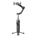 GIMBAL OSMO MOBILE 8 STANDART/CP.OS.00000611 DJI