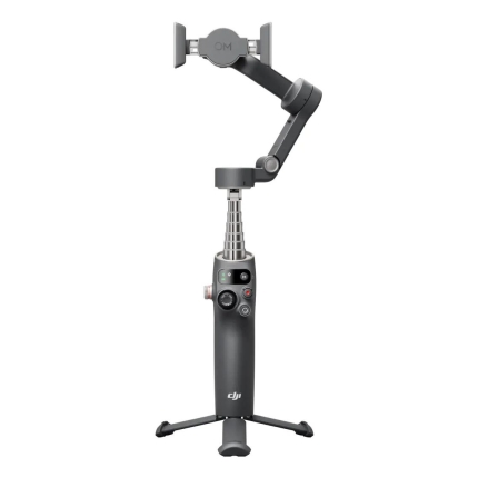 GIMBAL OSMO MOBILE 8 STANDART/CP.OS.00000611 DJI
