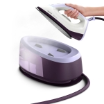 IRONING STATION/PSG3000/30 PHILIPS - Image 2