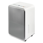DEHUMIDIFIER REGULUS/COP002410 STYLIES - Image 3
