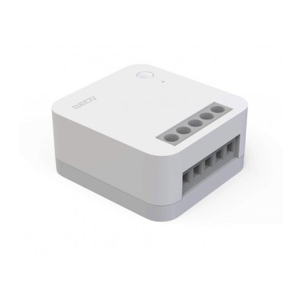 AQARA SMART HOME SWITCH MODULE T1/SSM-U01 AQARA