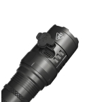 FLASHLIGHT PRECISE SERIES/3000 LUMENS P23I NITECORE - Image 2