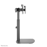 MONITOR ACC DESK MOUNT 10-27"/FPMA-D865DBLACK NEOMOUNTS - Image 7