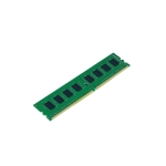 MEMORY DIMM 8GB PC25600 DDR4/GR3200D464L22S/8G GOODRAM - Image 2