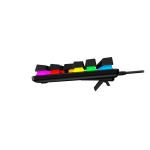 KEYBOARD ALLOY ORIGINS CORE/PBT HX BLUE 639N8AA#ABA HYPERX - Image 14