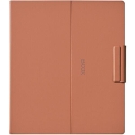 READER ACC CASE 13.3" KEYBOARD/NOTE MAX&TAB X C ONYX BOOX