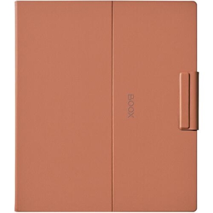 READER ACC CASE 13.3" KEYBOARD/NOTE MAX&TAB X C ONYX BOOX