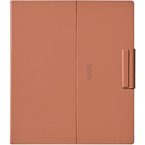 29522bd3-cf61-4660-8d23-0dc8fdef2a3b READER ACC CASE 13.3" KEYBOARD/NOTE MAX&TAB X C ONYX BOOX - Image 1