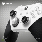 CONSOLE ACC CONTROLLER WRL/XBOX 889842717075 MICROSOFT - Image 14