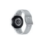 SMARTWATCH GALAXY WATCH6/44MM SILVER SM-R940 SAMSUNG - Image 4
