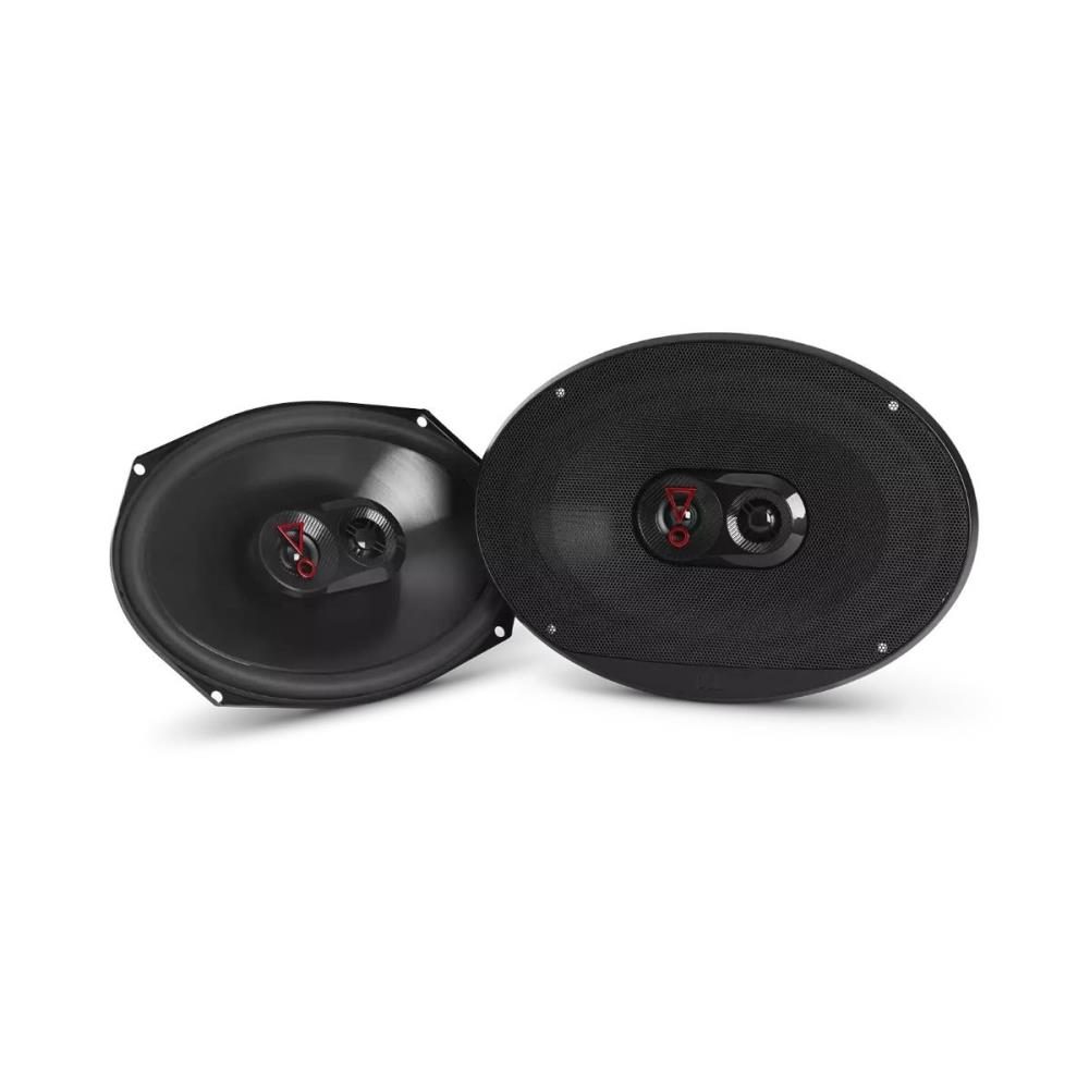 2983e8f6-caf2-4cf6-bcda-c39d7e6f4208 CAR SPEAKERS 6X9 3-WAY/STAGE39637 JBL - Image 1
