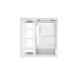 Case XILENCE ATX/micro ATX/Mini-ITX White Midi Tower PC X818.W.ARGB - Image 5