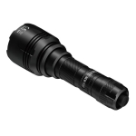 FLASHLIGHT PRECISE SERIES/1000 LUMENS NEW P30 NITECORE - Image 3