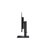 SAMSUNG LCD Monitor|SAMSUNG|27 "|1920 x 1080 pixels|Full HD|Native aspect ratio 16:9|LCD|Flat|LS27D402GAUXEN - Image 5
