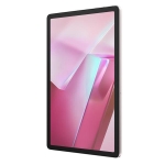 TABLET TAB9 WIFI 10" 256GB/TAB 9 WIFI PINK BLACKVIEW - Image 6
